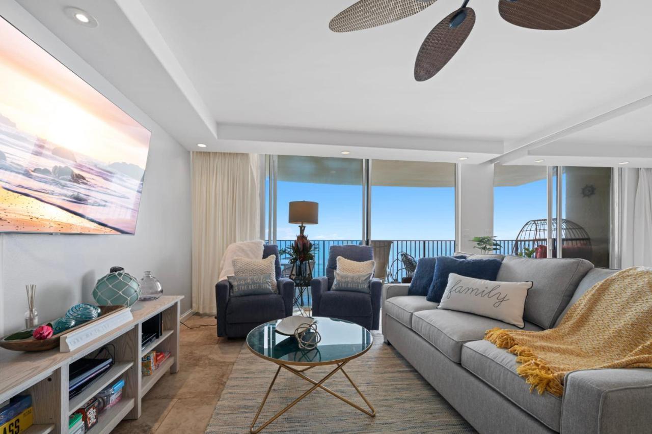 Sapphire Oasis- Heavenly Ocean View And Resort 卡哈纳 外观 照片
